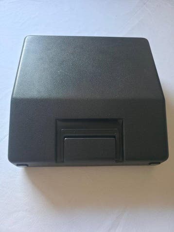 Singer Personal 5500 - Machine à écrire - 1960-1970