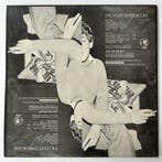 The Velvet Underground - The Velvet Underground - Enkele, Cd's en Dvd's, Nieuw in verpakking