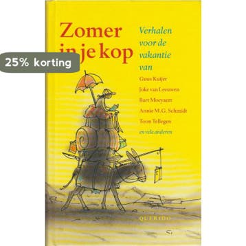Zomer in je kop 9789045100579 Pauline Michgelsen, Boeken, Verzenden, Zo goed als nieuw, Pauline Michgelsen