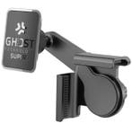 Celly Magnetische Telefoonhouder Tesla Model X, Y, 3 en S, Verzenden, Nieuw