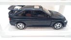 Norev - Voiture miniature - Ford Escort Cosworth 1992 -, Nieuw