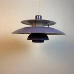 Louis Poulsen - Plafondlamp - PH5 - Metaal