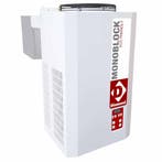 Koelgroep " Geschrankt " T° -5°+5°, Verzenden, Nieuw in verpakking, Koelen en Vriezen