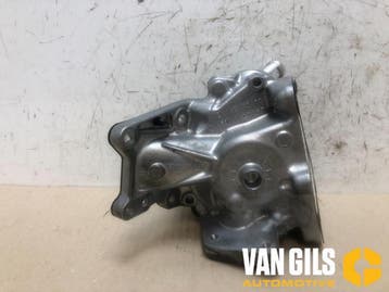 EGR Klep Mercedes B-Klasse O215575