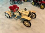 1:43 - Modelauto (13) - Voitures anciennes miniature, Hobby & Loisirs créatifs