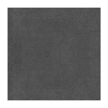 Vloertegel/Wandtegel Rak Paleo Antraciet Mat 30x30 (Vloeren), Keramiek, Nieuw, Ophalen of Verzenden, 20 tot 40 cm