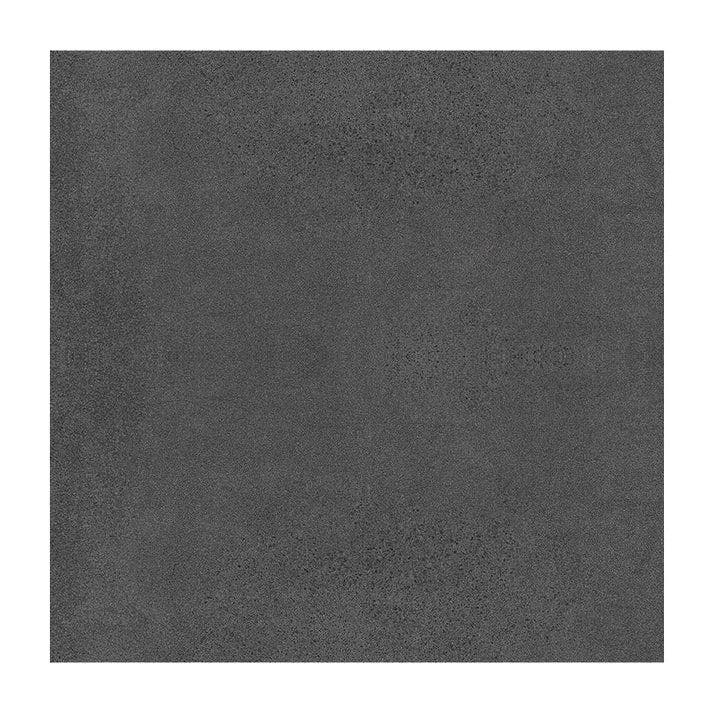 Vloertegel/Wandtegel Rak Paleo Antraciet Mat 30x30 (Vloeren), Doe-het-zelf en Bouw, Tegels, 20 tot 40 cm, 20 tot 40 cm, 10 m² of meer