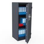 Salvus Bologna 165, Verzenden, Neuf, Coffre-fort