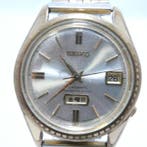 Seiko - Seikomatic - Zonder minimumprijs - 6206-8100 - Heren