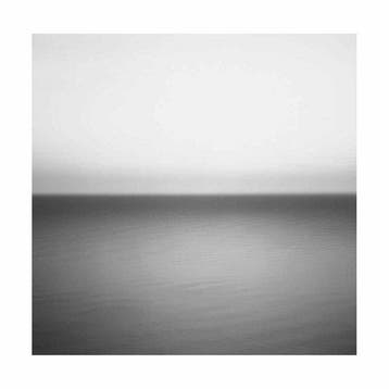 No Line On The Horizon (Limited Deluxe Digipack), Verzenden, Nieuw in verpakking