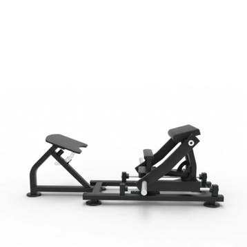 Gymfit - Hip Thrust, Ophalen of Verzenden