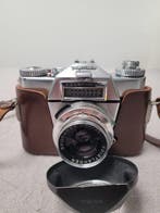 Voigtländer BESSAMATIC Single lens reflex camera (SLR), Nieuw