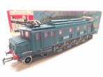 Jouef H0 - 8481 - Elektrische locomotief (1) - 2D2 - 5516 -, Nieuw