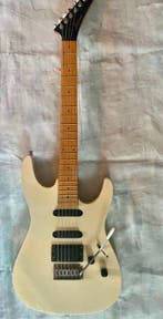 Aria - Pro II SL-ST3 - - Elektrische gitaar (Zonder, Muziek en Instrumenten, Nieuw