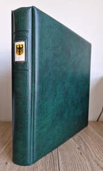 DDR 1949/1990 - Veel bijzonderheden uit de gehele periode in