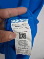 IFK Värnamo - Football - 2021 - Maillot de foot