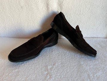 Tods - Mocassins - Maat: EU 42