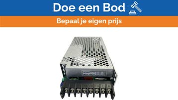 Bieden: Tokyo Keiki PR-8000 -  JWT75-5FF/A - Autopilot Swit, Ophalen of Verzenden