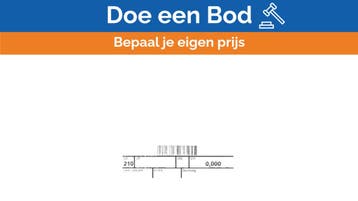 Bieden: Hansa Flex Marine Engine Cooling Hose 25mm x 3.5mm, Ophalen of Verzenden, Nieuw