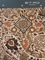 ETRO Home - Nouveau ensemble de deux - Coussin