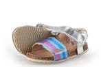 Ton & Ton Sandalen Meisjes in maat 22 Overig, Kinderen en Baby's, Verzenden, Jongen of Meisje, Schoenen, Zo goed als nieuw
