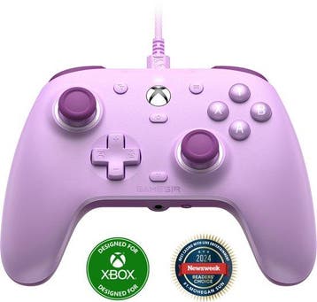 Gamesir G7 SE - Bedrade Controller - Hall Effect Sticks -..., Verzenden, Nieuw
