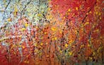 Anastasiya Tumanova - Giverny.-vol.11.-XXL, Antiek en Kunst