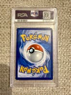 Pokémon - 1 Graded card - Pikachu 085 Promo card, Full art,, Nieuw