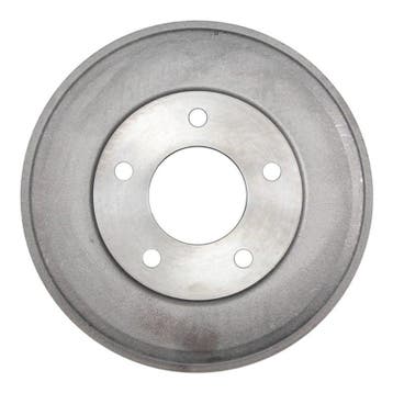 Remtrommels Achteras Ford USA Escape 2.3 2001-2004, Verzenden