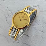 Omega - De Ville - Zonder minimumprijs - Heren - 1970-1979, Nieuw