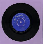 Corry Brokken – Mijn Ideaal / Het Telegram (7-Vinyl-Single), Ophalen of Verzenden, Nieuw in verpakking