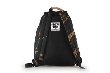 Eastpak Rugzak, Verzenden, 25 tot 40 cm, Zo goed als nieuw, 30 tot 45 cm
