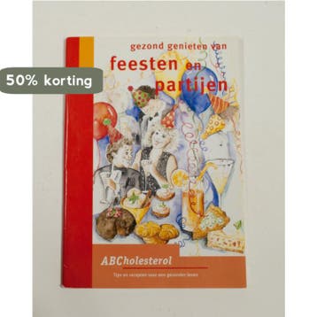 Feesten en partijen 9789080331587 R. van Bruggen, Verzenden, Gelezen, R. van Bruggen