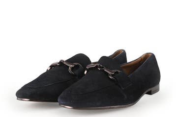 Sub55 Loafers in maat 37 Zwart, Verzenden, Overige typen