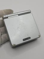 Nintendo - Gameboy Advance SP - Handheld gaming console, Nieuw