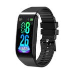 DrPhone CDC-1 Smartwatch – Hartslagmeter – Bloeddrukmeter –, Verzenden, Nieuw