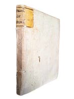 [Arnault de Nobleville] - Medicina Facile, ovvero Formulario