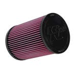 K&N Vervangingsluchtfilter | Alfa Romeo |  GIULIETTA Hatchba, Verzenden, Nieuw