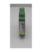 PHOENIX CONTACT MINI-PS-230AC/24DC/1/SO1, Verzenden