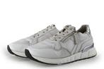 Gabor Sneakers in maat 38½ Wit, Kleding | Dames, Verzenden, Wit, Gabor, Sneakers