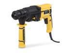 Veiling - Powerplus boorhamer 750W POWX1170, Bricolage & Construction