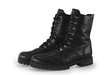 Gabor Boots in maat 44 Zwart, Kleding | Dames, Schoenen, Verzenden, Zwart, Overige typen, Gabor