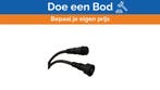 Bieden: Raymarine A46056 RayMic 10M Extension, Ophalen of Verzenden