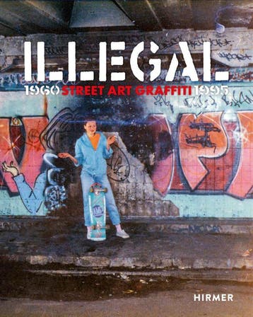 Illegal (Bilingual Edition) |  | Nieuw, Verzenden, Nieuw