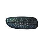 FEU ARRIÈRE ANTIBROUILLARD LED POUR MINI COOPER S 06-10, Auto-onderdelen, Verzenden, Nieuw