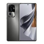 Note 12 Smartphone Zwart - Android 13 - 8 GB RAM - 128 GB, Verzenden