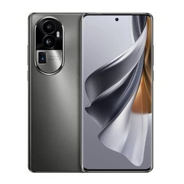 Note 12 Smartphone Zwart - Android 13 - 8 GB RAM - 128 GB, Telecommunicatie, Verzenden, Nieuw