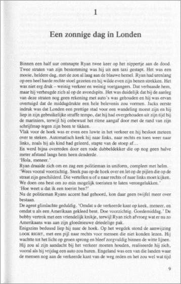 Ongelijke strijd / Zwarte beertjes / 2802 9789044928020, Verzenden, Zo goed als nieuw, Tom Clancy