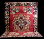 Karabach, Kaukasus - Tapijt - 350 cm - 270 cm