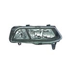 Phare Diurne Gauche Pour Volkswagen Vw Polo 3 5 Trg. 14-17, Autos : Pièces & Accessoires, Verzenden